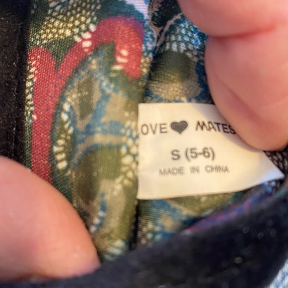 SLIPPER BUNDLE - Picture 3 of 4